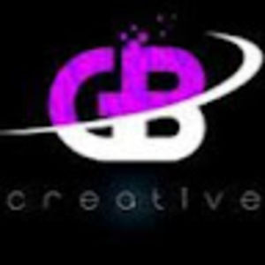 Meet your Posher, Gisely